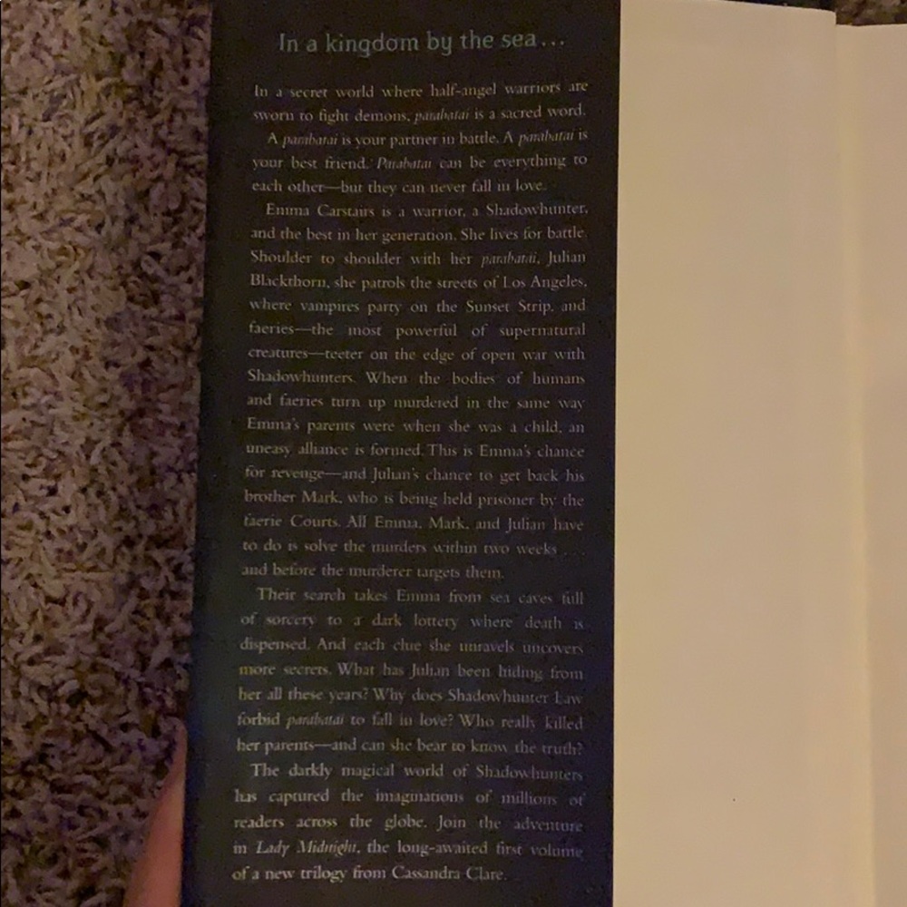 Book - Picture 2 of 2